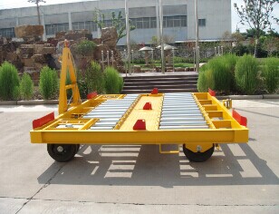 aƷQ10Ӣ߼b܇
aƷ̖
cΔ(sh)3503