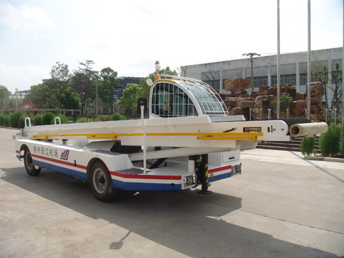a(chn)ƷQConveyor Belt Loader
a(chn)Ʒ̖SZG5031
cΔ(sh)3529