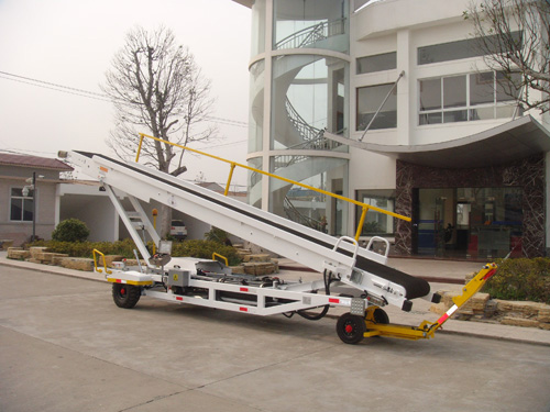 a(chn)ƷQTowable Coneyor Belt Loader
a(chn)Ʒ̖SZG5030
cΔ(sh)4303