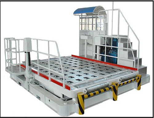 a(chn)ƷQShovel Elevation Platform
a(chn)Ʒ̖KCS070
cΔ(sh)2542
