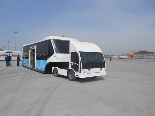 a(chn)ƷQTowable Mobile Lounge
a(chn)Ʒ̖(ho)
c(din)Δ(sh)3084