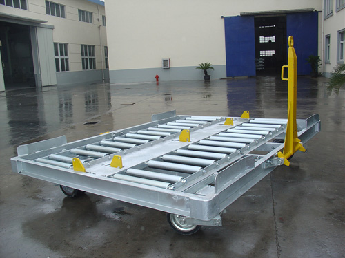 a(chn)ƷQ10FT PALLET DOLLY
a(chn)Ʒ̖
c(din)Δ(sh)2745