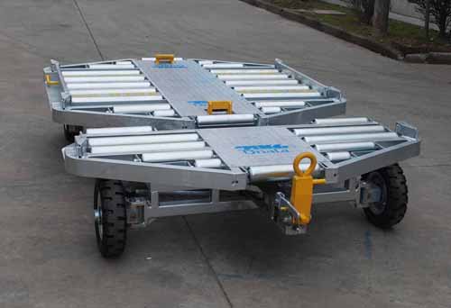 a(chn)ƷQ1.6T Container Dolly-GQ
a(chn)Ʒ̖
c(din)Δ(sh)2565
