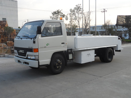 a(chn)ƷQSZG9010 Portable Water Service Vehicle
a(chn)Ʒ̖(ho)
c(din)Δ(sh)2832