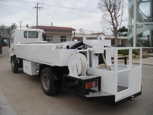 a(chn)ƷQSZG9020-A Lavatory  Water Car
a(chn)Ʒ̖(ho)
c(din)Δ(sh)2580