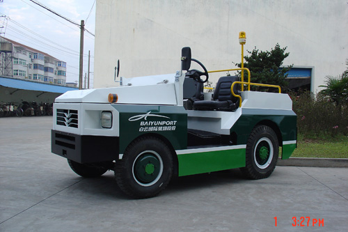 a(chn)ƷQLuggage Towing Vehicle
a(chn)Ʒ̖SZG4032
cΔ(sh)2477