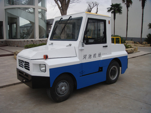 a(chn)ƷQLuggage Towing Vehicle
a(chn)Ʒ̖SZG4032
cΔ(sh)2620
